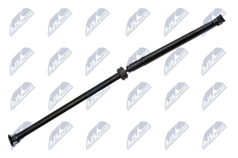 NTY Kardānvārpsta, Galvenais pārvads NWN-NS-004 Kardānvārpsta galvenais pārvads NTY RENAULT NWN-NS-004