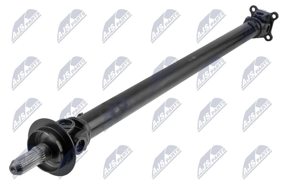 NTY Cardanas NWN-NS-005 NTY NWN-NS-005 originele Cardanas G Sedan (V35) kosten