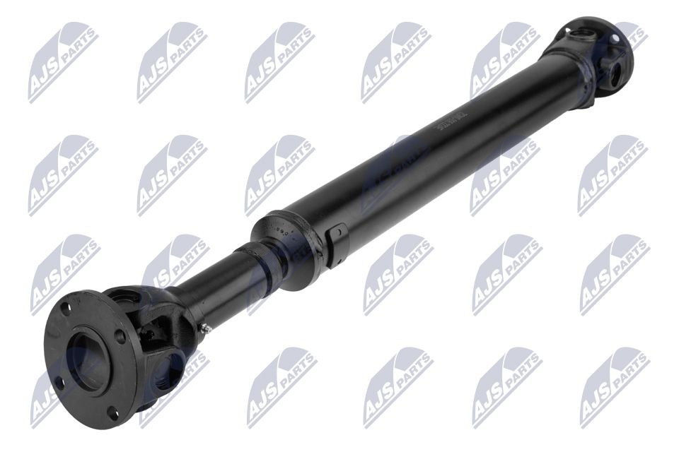 NTY Kardānvārpsta, Galvenais pārvads NWN-NS-006 cena Kardānvārpsta galvenais pārvads IVECO NWN-NS-006 NTY