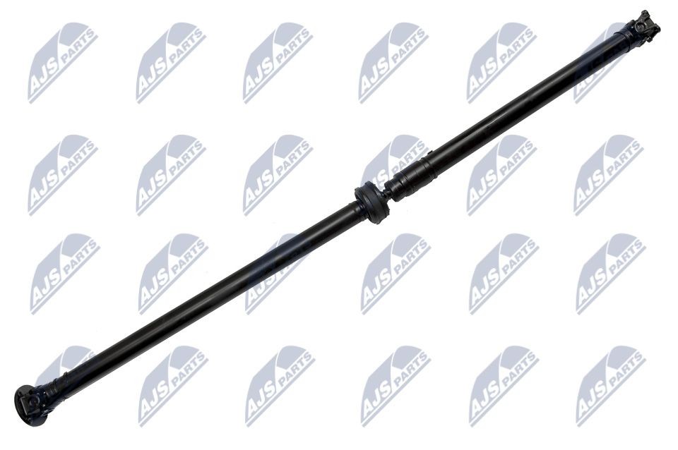 Albero trasmissione NTY NWN-NS-007 NTY NWN-NS-007 Albero cardanico Nissan TERRANO 2025