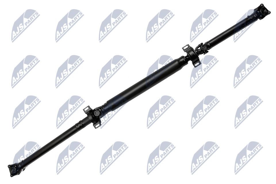 NTY Cardanas NWN-RE-002 NTY NWN-RE-002 Cardan Cadillac SRX goedkoop