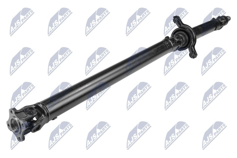Albero trasmissione NTY NWN-SB-002 NTY NWN-SB-002 Albero trasmissione SUBARU OUTBACK 2020