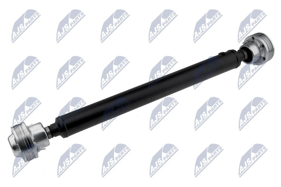 Cardanas NTY NWN-SU-001 NTY NWN-SU-001 Cardanas SUZUKI GRAND VITARA 2015