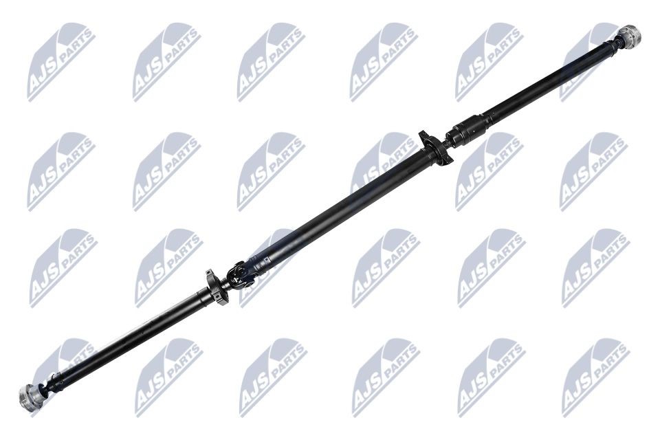 NTY Kardaani NWN-VV-002 NTY NWN-VV-002 TESLA Kardaani vaihto hinta