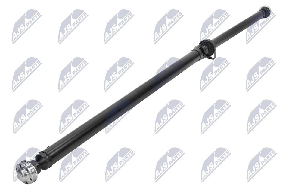 Kardan NTY NWN-VV-003 NTY NWN-VV-003 Kardanaxel LADA NIVA 2000