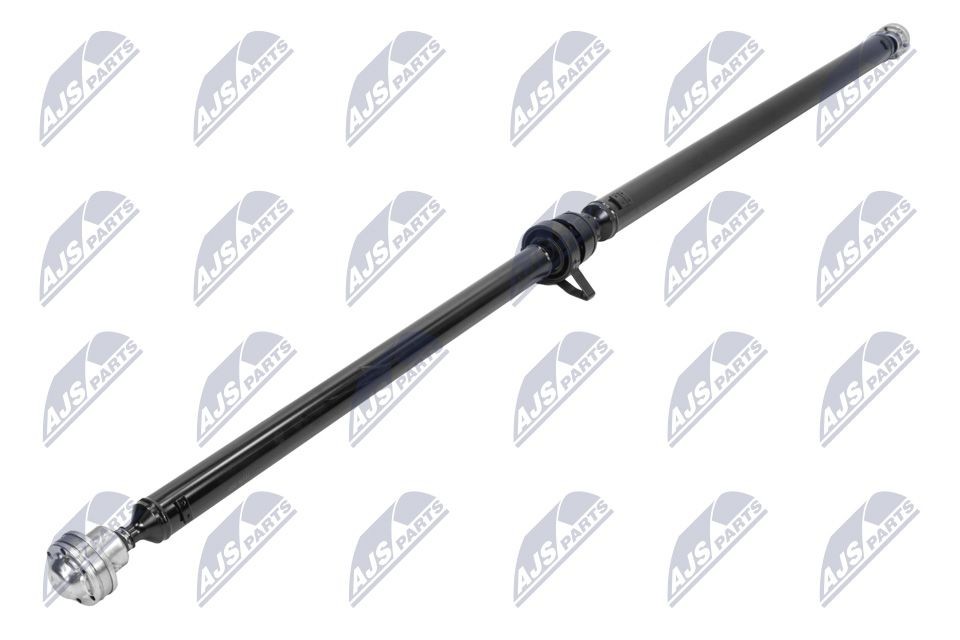 NTY Cardanas NWN-VV-005 NTY NWN-VV-005 Cardanas