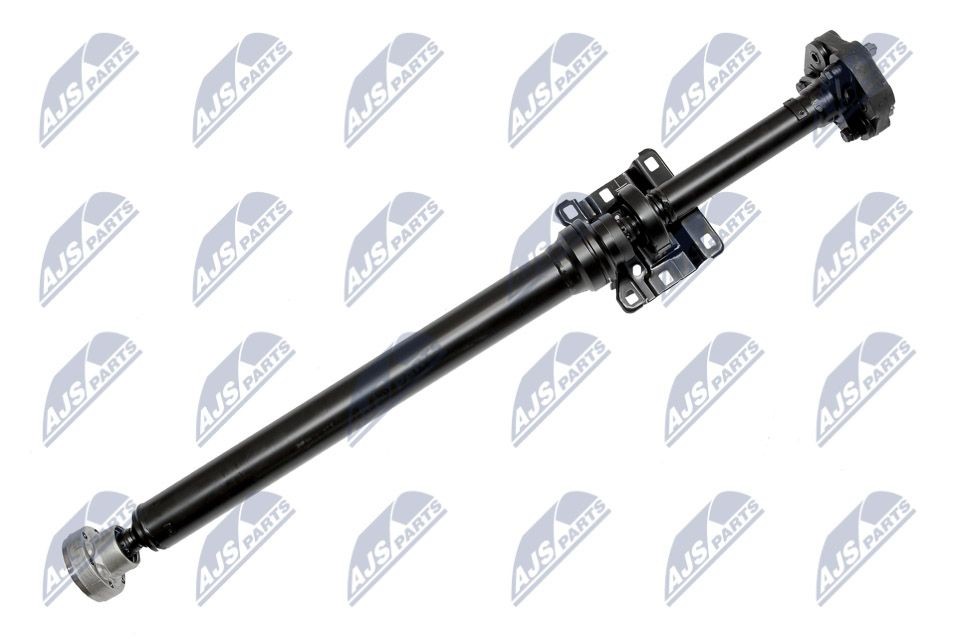 NTY Kardanwelle NWN-VW-004 NTY NWN-VW-004 Kardanwelle