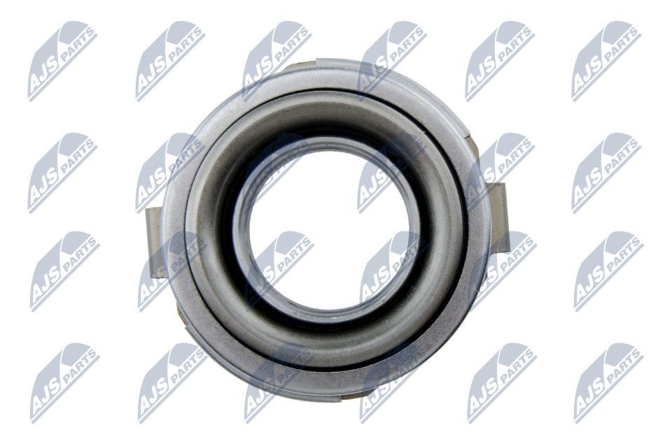 NTY Cojinete de desembrague NZS-MZ-001L NTY Cojinete de embrague NZS-MZ-001L opiniones