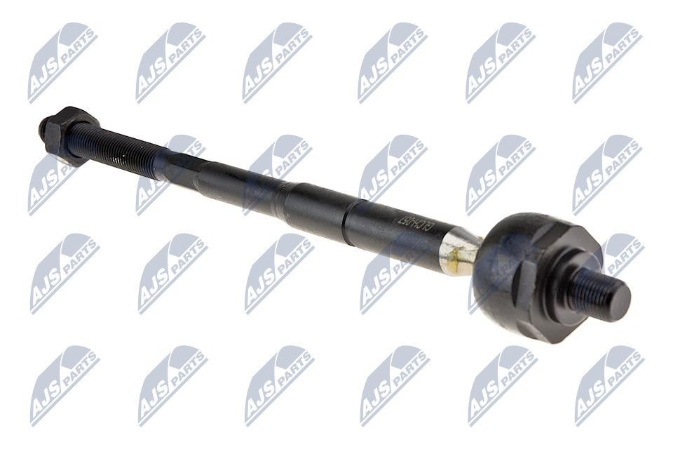 NTY Axiálny čap tiahla riadenia SDK-CH-057 NTY SDK-CH-057 Axiálny čap tiahla riadenia Kia CERATO originálne