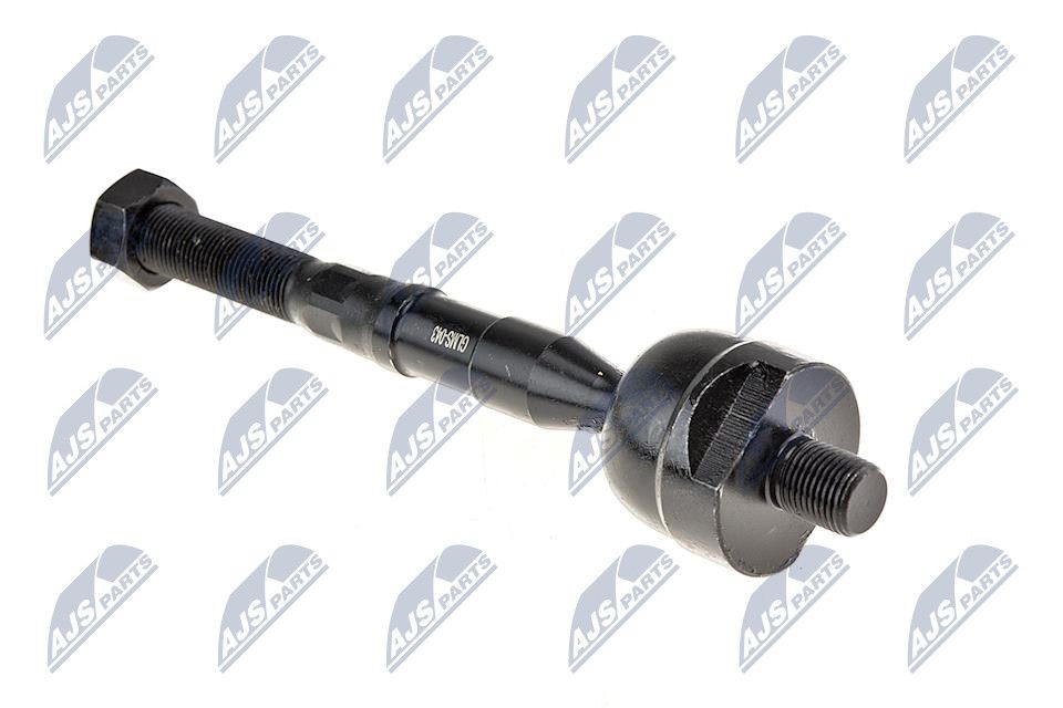 Rotule axiale NTY SDK-MS-043 NTY SDK-MS-043 Biellette de direction HYUNDAI SANTA FE 2025