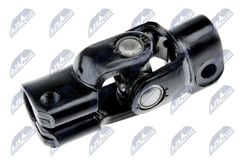 NTY Albero sterzo SKK-KA-003 NTY SKK-KA-003 Leva comando sterzo Opel Omega B Sedan originale prezzo