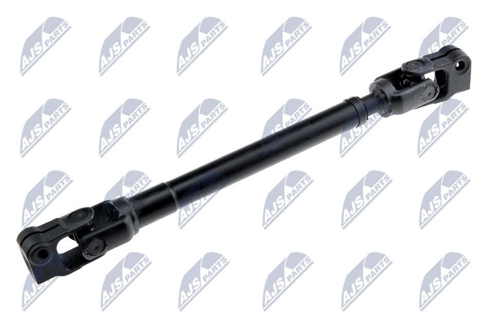 NTY Led, styraxel SKK-ME-000 Opel Corsa A CC Led, styrstag NTY SKK-ME-000