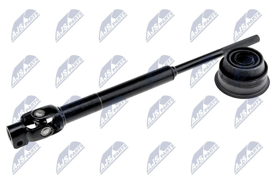 NTY Άρθρωση, άξονας τιμονιού SKK-TY-024 NTY SKK-TY-024 Άρθρωση, κολόνα τιμονιού Lexus IS XE2 σε χαμηλές τιμές