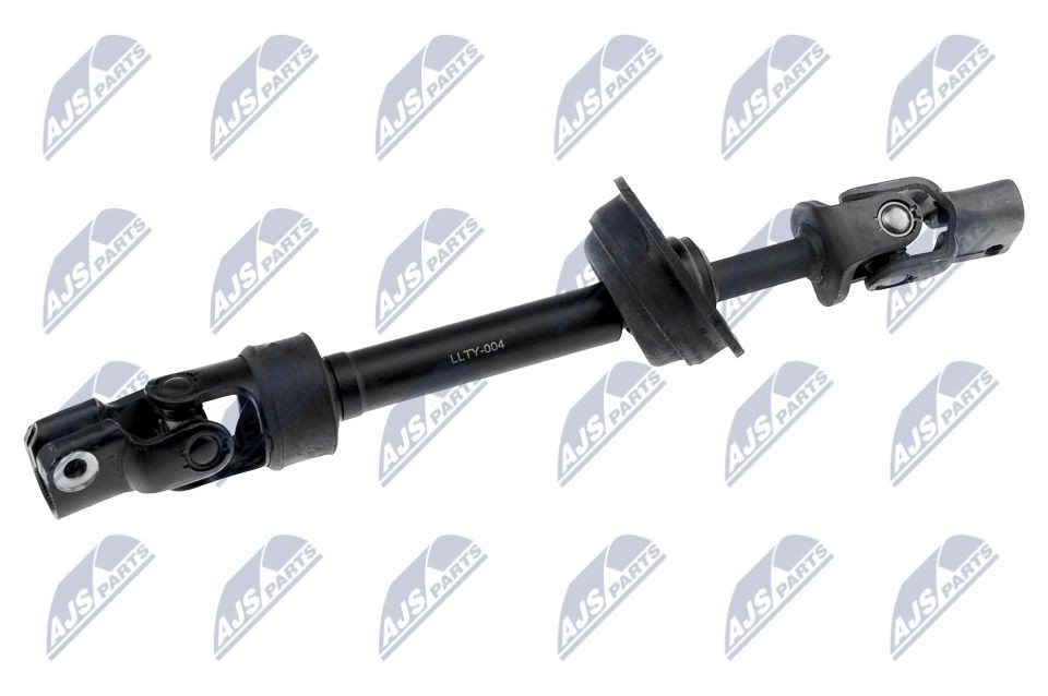 NTY Kĺb hriadeľa riadenia SKK-TY-040 NTY SKK-TY-040 Kĺb stĺpika riadenia Toyota Land Cruiser Prado 90 cena