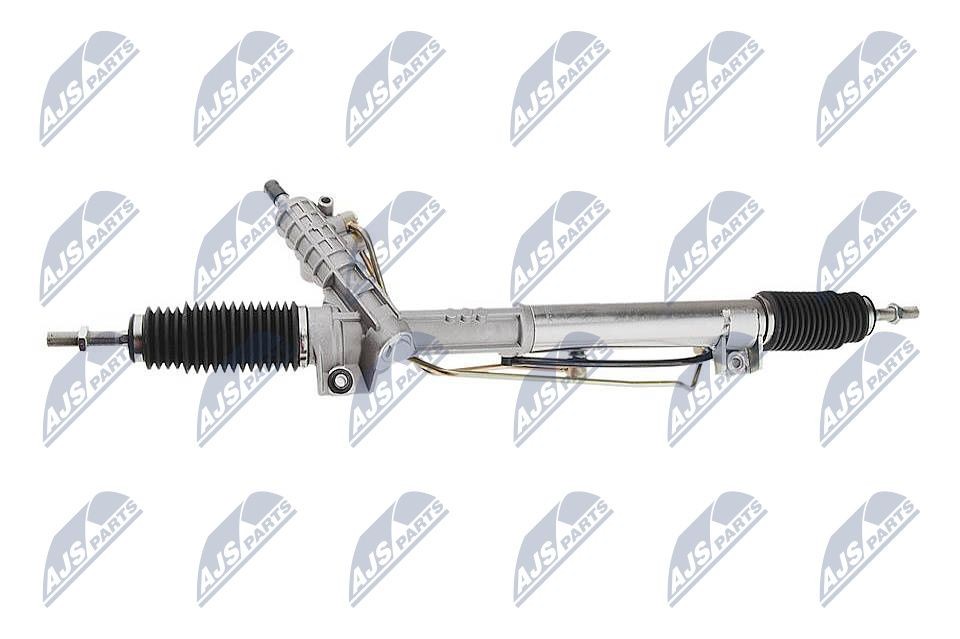 NTY Tandstang SPK-BM-002 NTY SPK-BM-002 Tandstang