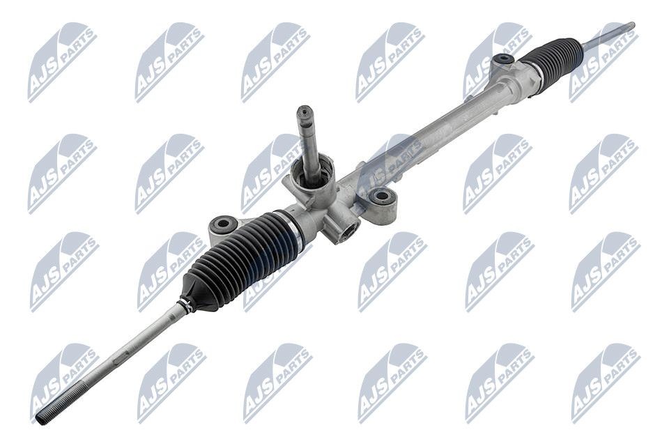 Stuurhuis NTY SPK-FR-006 NTY SPK-FR-006 Stuurhuis FORD FIESTA 2015