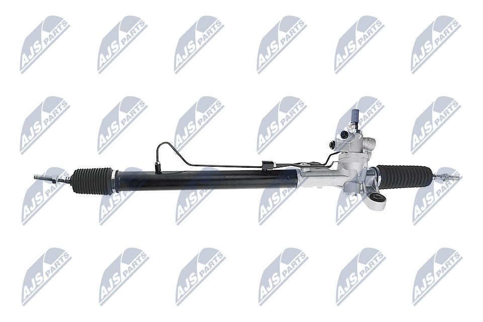 NTY Prevodka riadenia SPK-HD-006 NTY SPK-HD-006 Prevodka riadenia BMW Rad 2 originálne