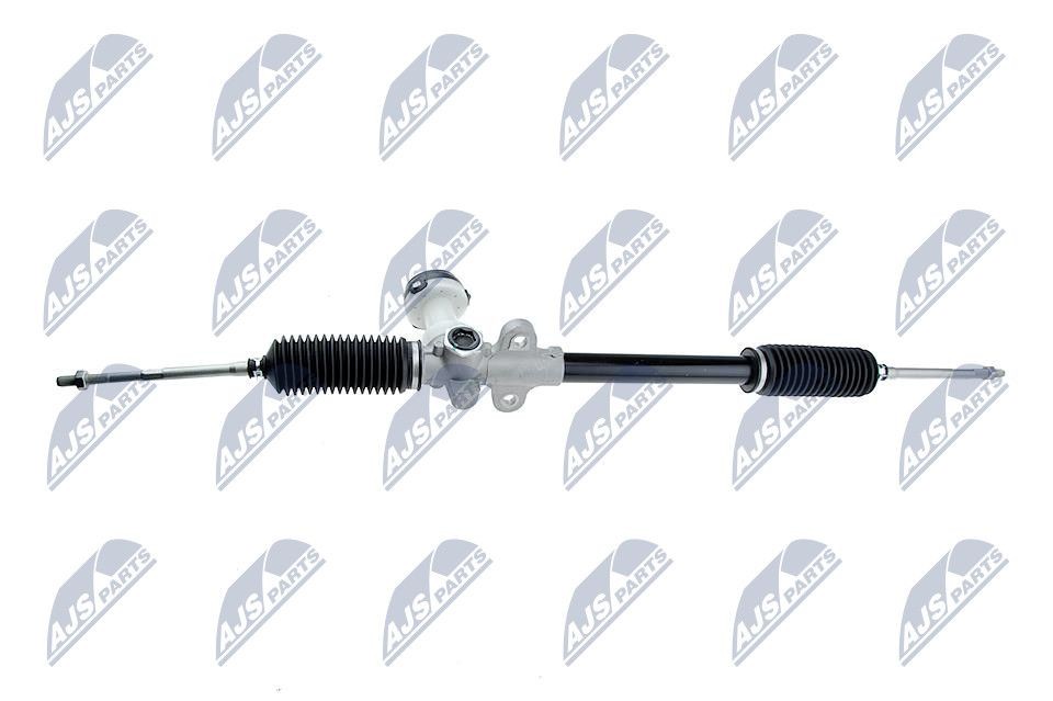 NTY Scatola sterzo SPK-HY-008 NTY SPK-HY-008 Scatola di sterzo Kia Sephia FA prezzo