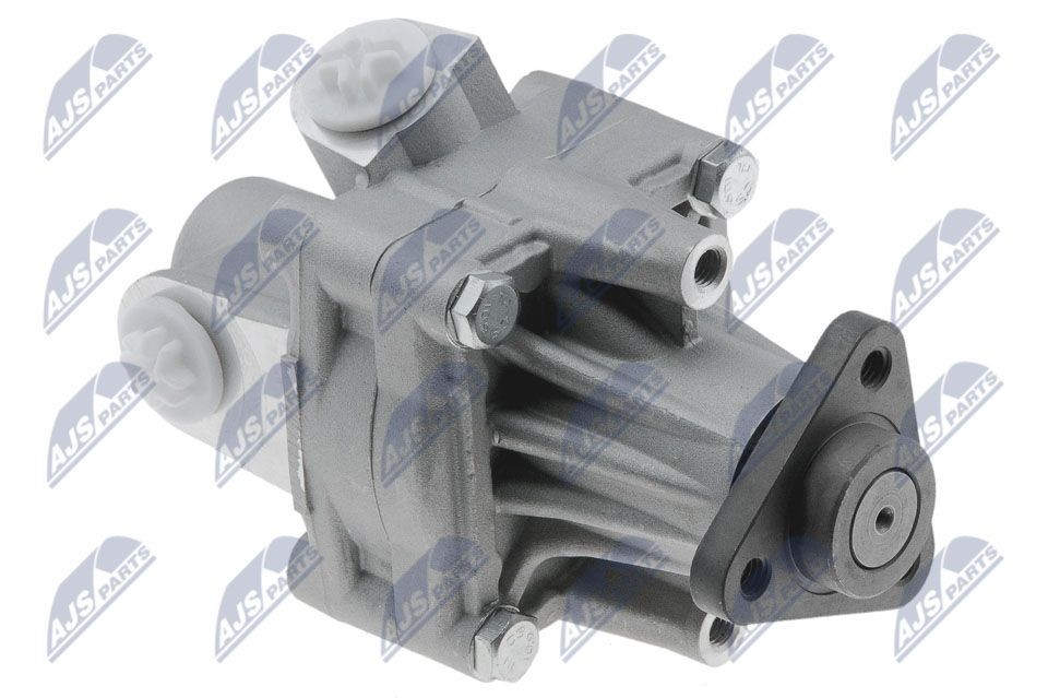 NTY Bomba de direção SPW-AU-018 NTY SPW-AU-018 Bomba de direção hidráulica Ford TRANSIT originais
