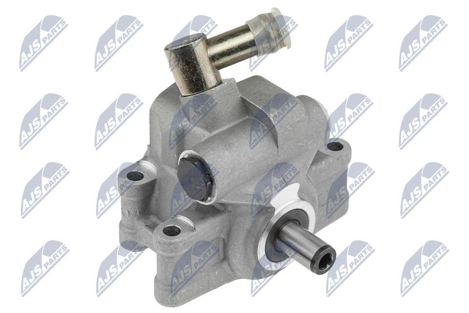 NTY Roolivõimu pump SPW-CH-024 NTY SPW-CH-024 originaal Roolivõimendi pump Ford Windstar A3 hind