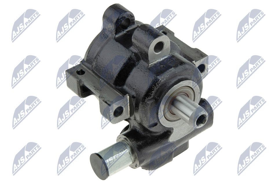 NTY Servopumpe SPW-CH-030 NTY SPW-CH-030 Viper SRT Servopumpe til en rimelig pris