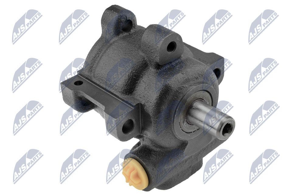 NTY Servopumpe SPW-CH-032 SPW-CH-032 NTY Servopumpe Chrysler Sebring JR Kosten