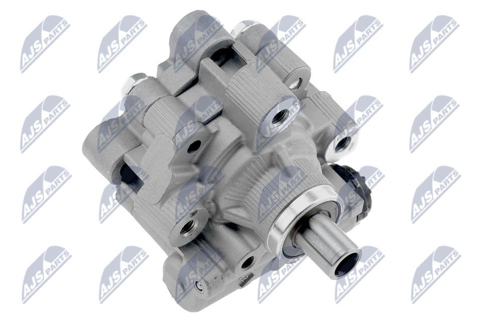 NTY Ohjaustehostimen pumppu SPW-CH-038 NTY SPW-CH-038 Le Baron ohjaustehostin