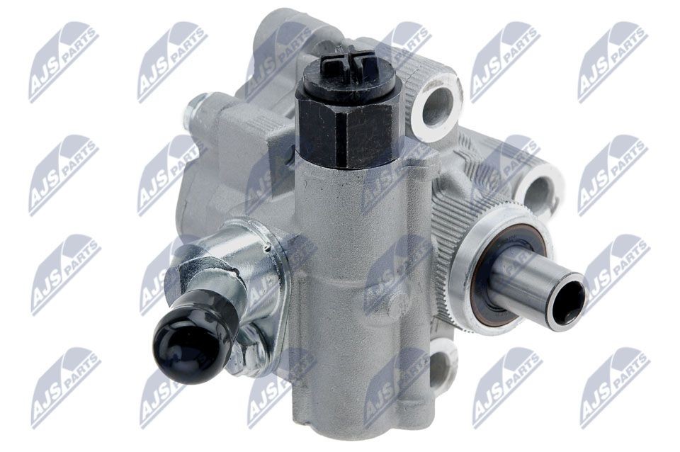 NTY Servopumpe SPW-CH-041 pris Hydraulikpumpe Toyota E15_ SPW-CH-041 NTY