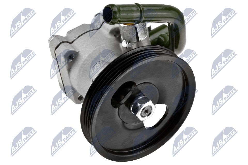 Servo čerpadlo NTY SPW-HY-507 NTY SPW-HY-507 Servo čerpadlo HYUNDAI ATOS 2002