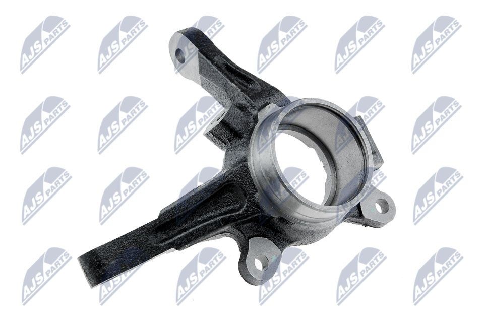 NTY Styrspindel ZZP-MS-002 NTY ZZP-MS-002 Styrspindel NISSAN TERRANO