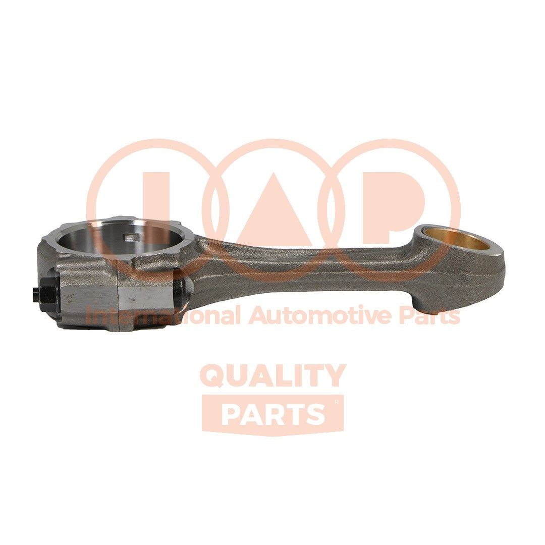 IAP QUALITY PARTS Biella 109-12026 IAP QUALITY PARTS 109-12026 Biella MITSUBISHI Pajero Sport II SUV (KH, KG) originali prezzo