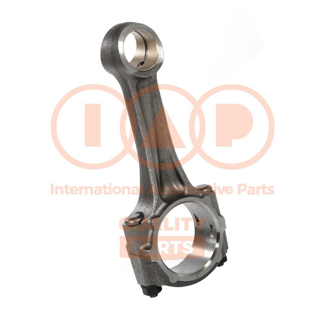 IAP QUALITY PARTS Μπιέλα 109-12026G 109-12026G Μπιέλα IAP QUALITY PARTS PEUGEOT 205