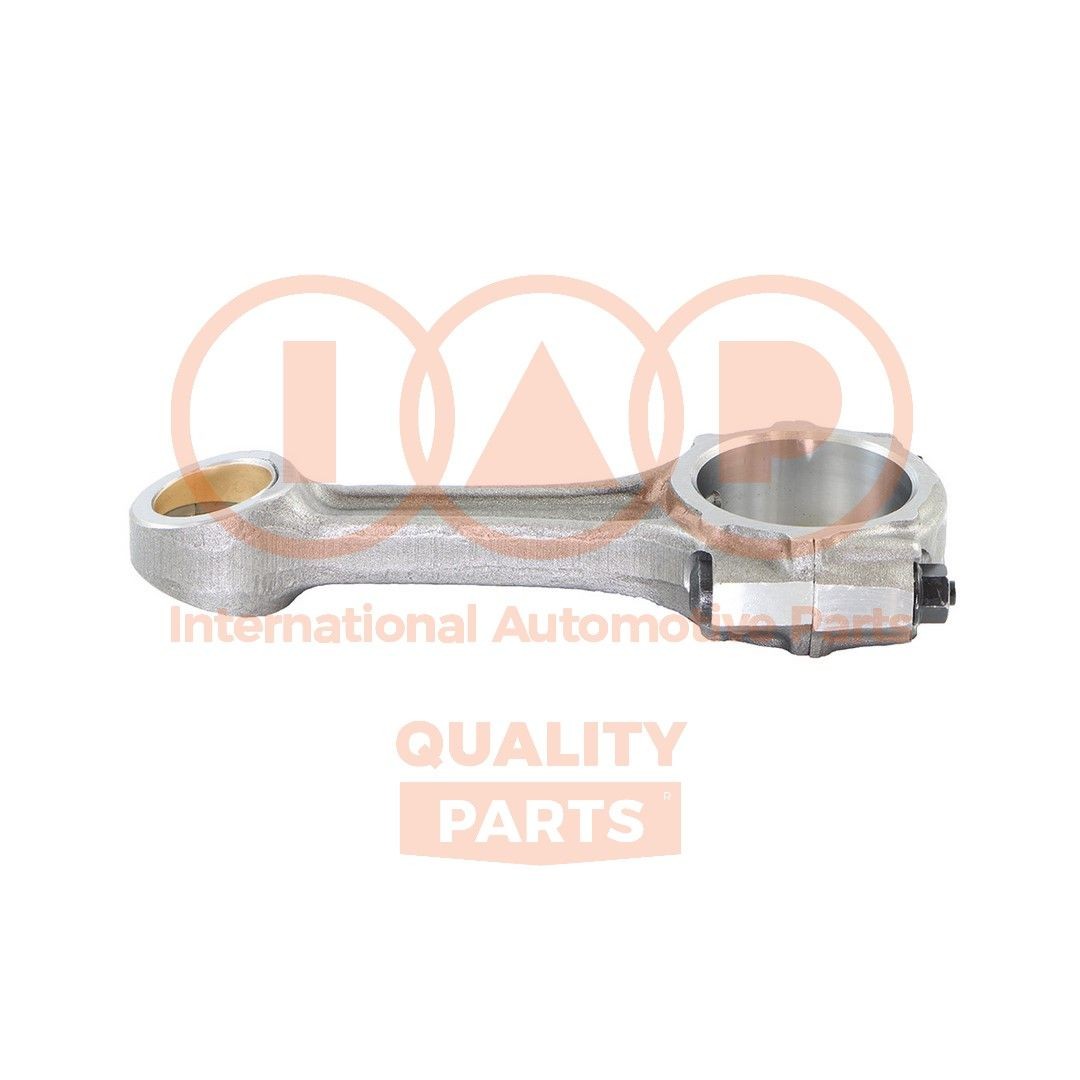 IAP QUALITY PARTS Drijfstang 109-12032 IAP QUALITY PARTS 109-12032 originele Drijfstang SKODA KODIAQ prijs