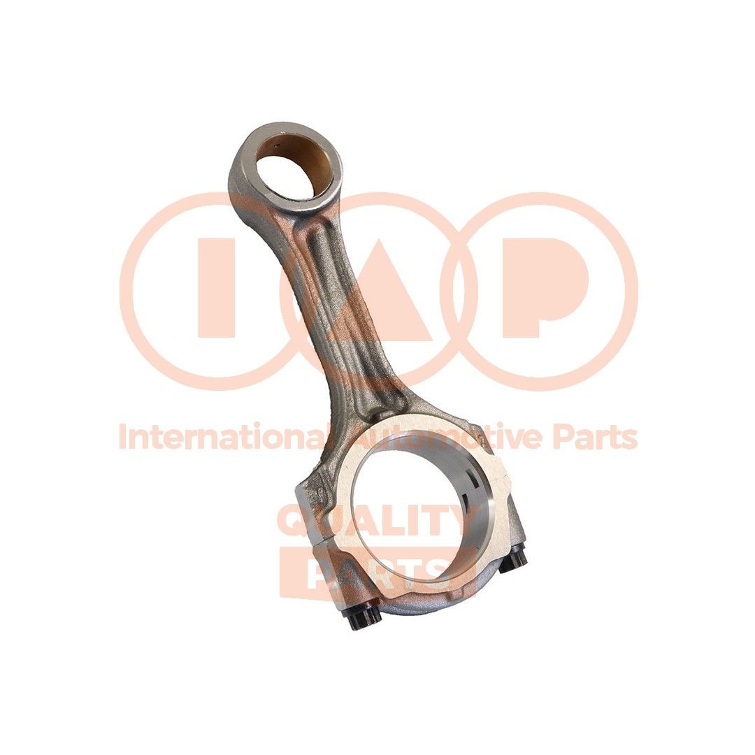 IAP QUALITY PARTS Vevstake 109-17053 109-17053 IAP QUALITY PARTS vevstake Volvo 760