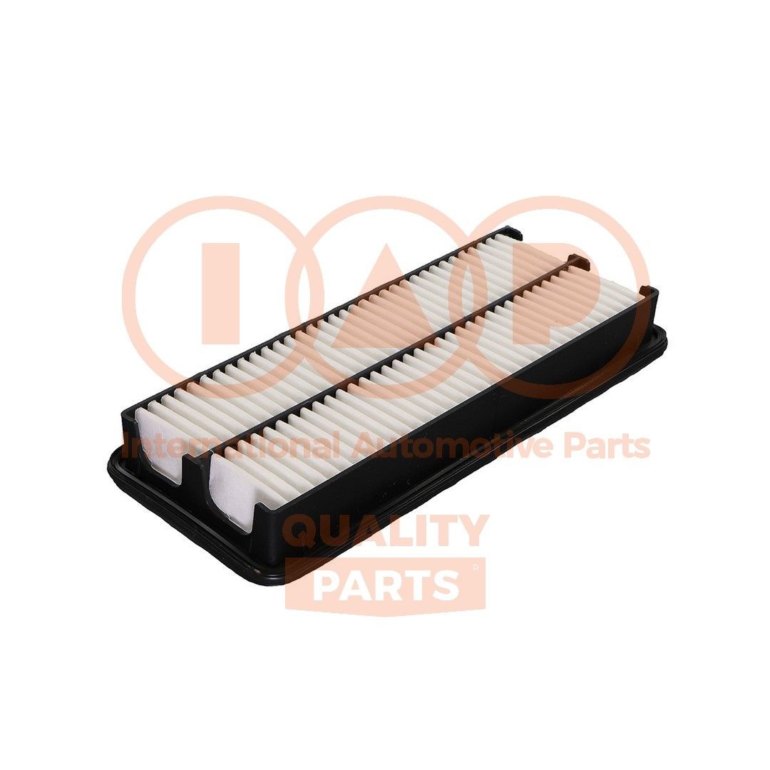 IAP QUALITY PARTS Luftfilter 121-11033 121-11033 Luftfilter IAP QUALITY PARTS FIAT 600