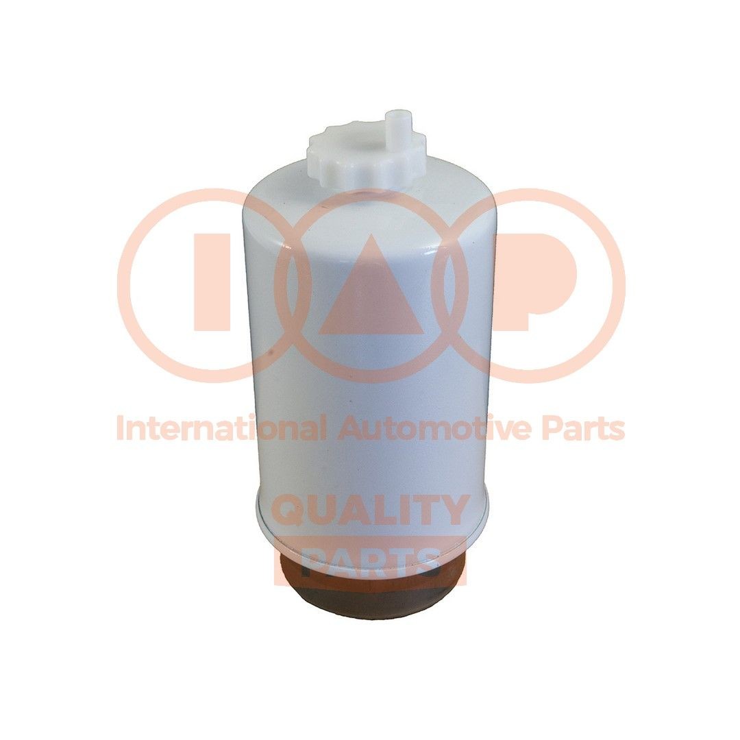 IAP QUALITY PARTS Drivstoffilter 122-14054 Drivstoffilter IAP QUALITY PARTS Ford USA F-150 122-14054