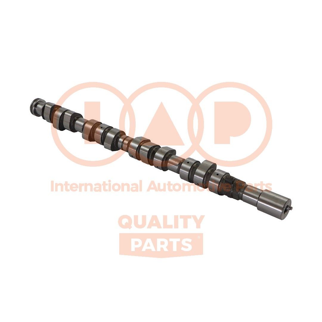 IAP QUALITY PARTS Kamaxel 124-11061 124-11061 IAP QUALITY PARTS kamaxlar MAZDA BT-50
