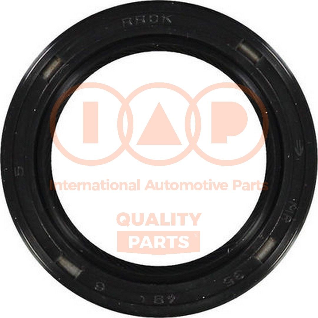 Krukaskeerring IAP QUALITY PARTS 134-17000 IAP QUALITY PARTS 134-17000 Krukas-keerring Daihatsu TERIOS 2007