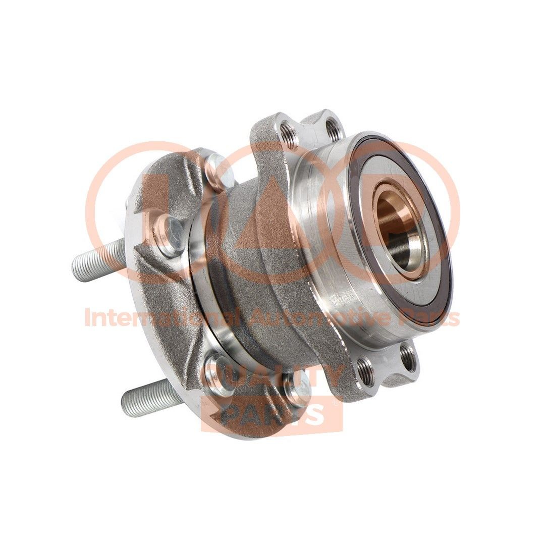 IAP QUALITY PARTS Mozzo ruota 408-15035K 408-15035K costo Mozzo ruota IAP QUALITY PARTS SUBARU FORESTER