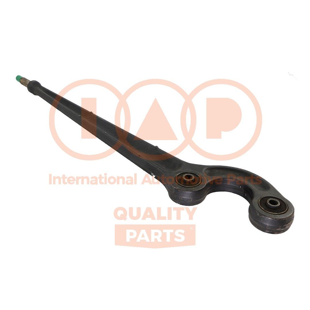 IAP QUALITY PARTS Querlenker 503-14032 IAP QUALITY PARTS 503-14032 Querlenker LAND ROVER 88/109 Hardtop (LR) 2.3 4x4 (LR 88 OP, LR 109 OP) 69 PS 1963