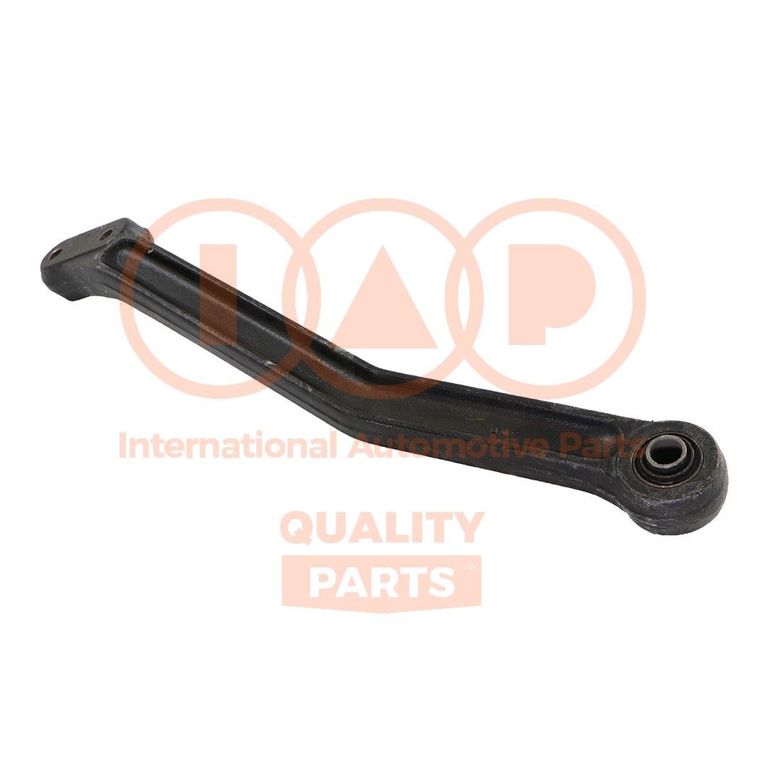 IAP QUALITY PARTS Draagarm 503-14034 IAP QUALITY PARTS 503-14034 Draagarm LAND ROVER Defender SUV (L316) 3.5 4x4 117 Pk 1991
