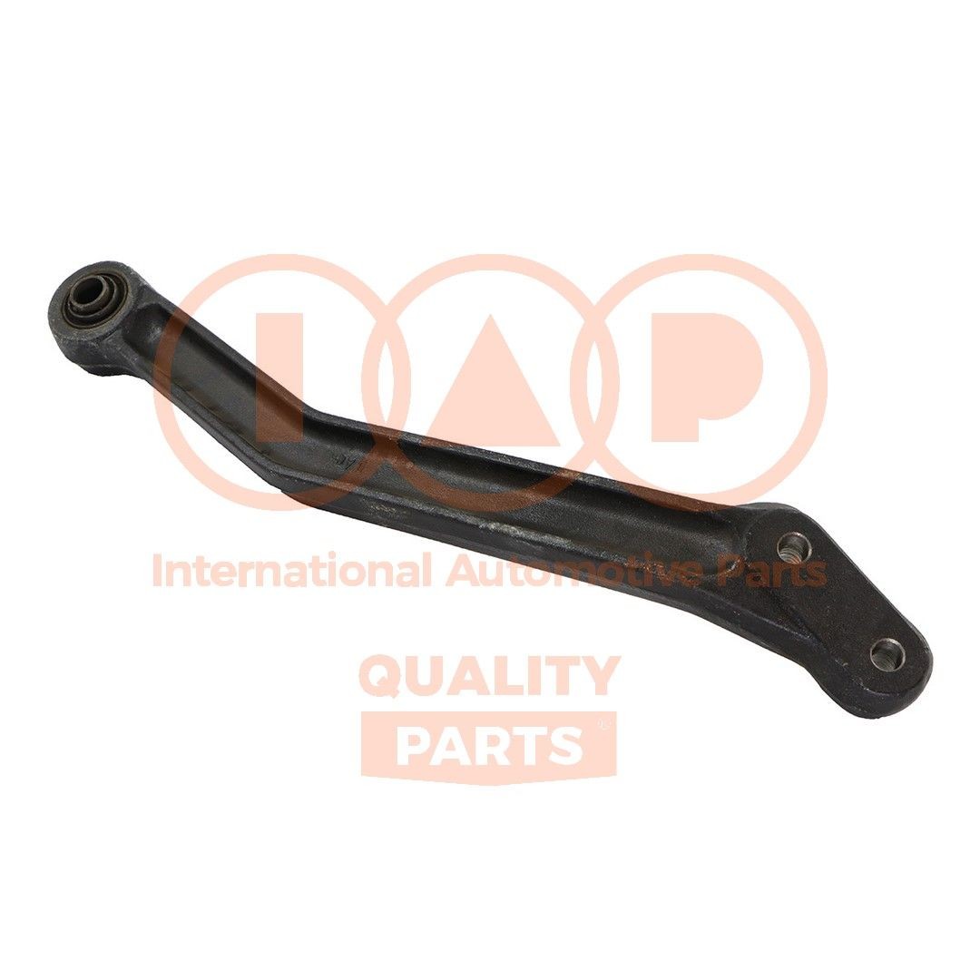 IAP QUALITY PARTS Querlenker 503-14035 503-14035 IAP QUALITY PARTS Land Rover Defender L316 Querlenker Kosten