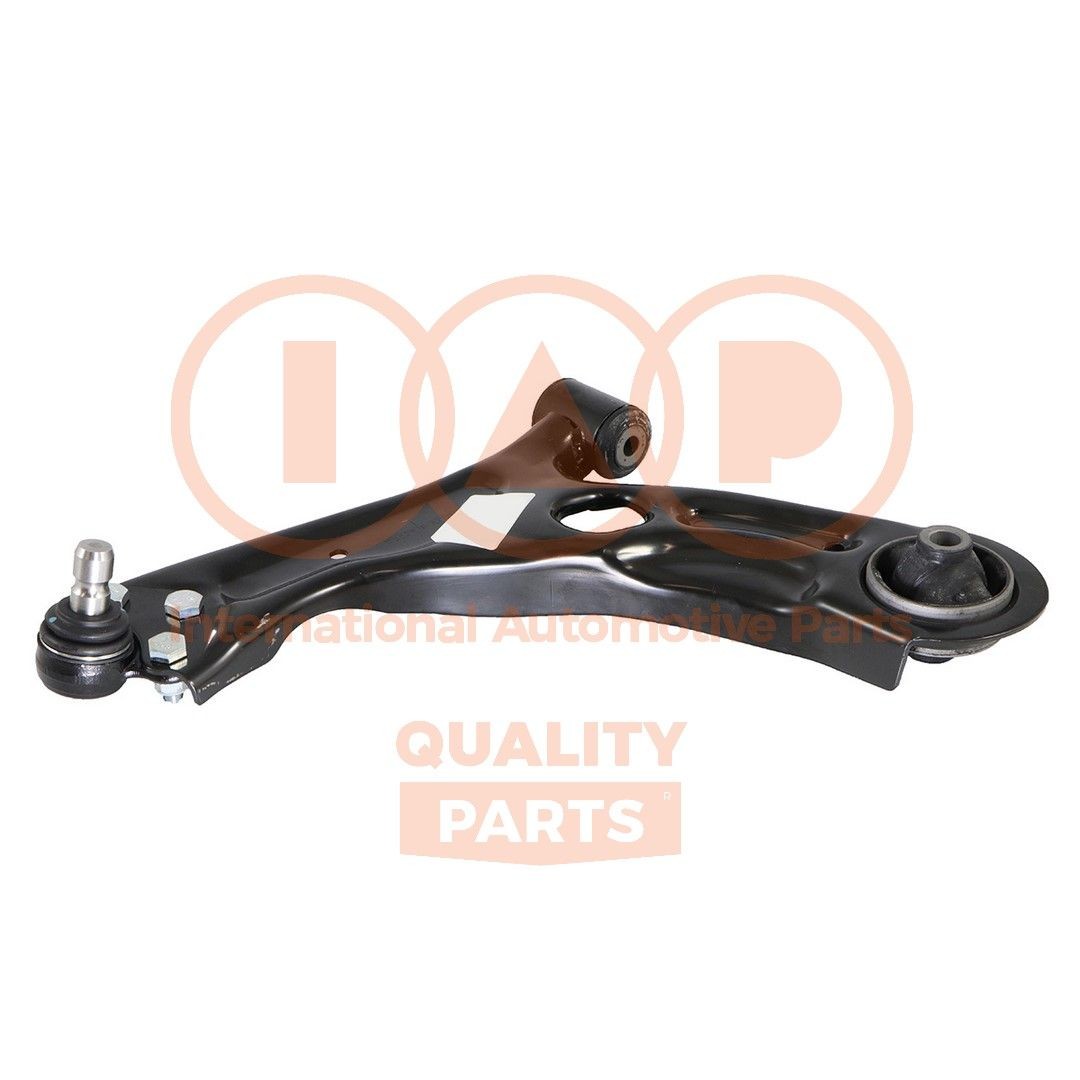 IAP QUALITY PARTS Suspension arm 503-20083 Chevy SPARK IAP QUALITY PARTS control arm 50320083