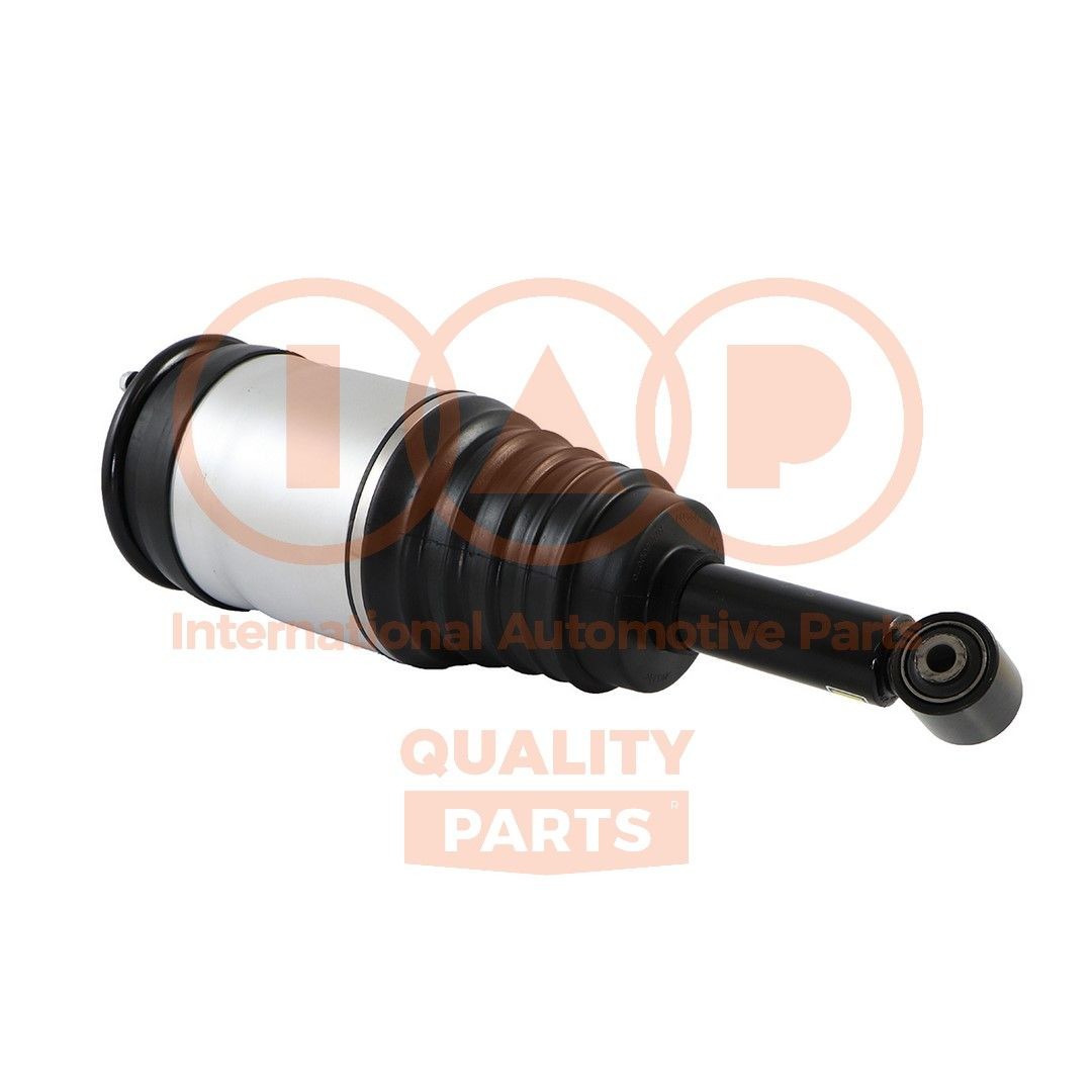 IAP QUALITY PARTS Amortisseur pneumatique 504-14081 504-14081 Suspension pneumatique LAND ROVER RANGE ROVER IAP QUALITY PARTS
