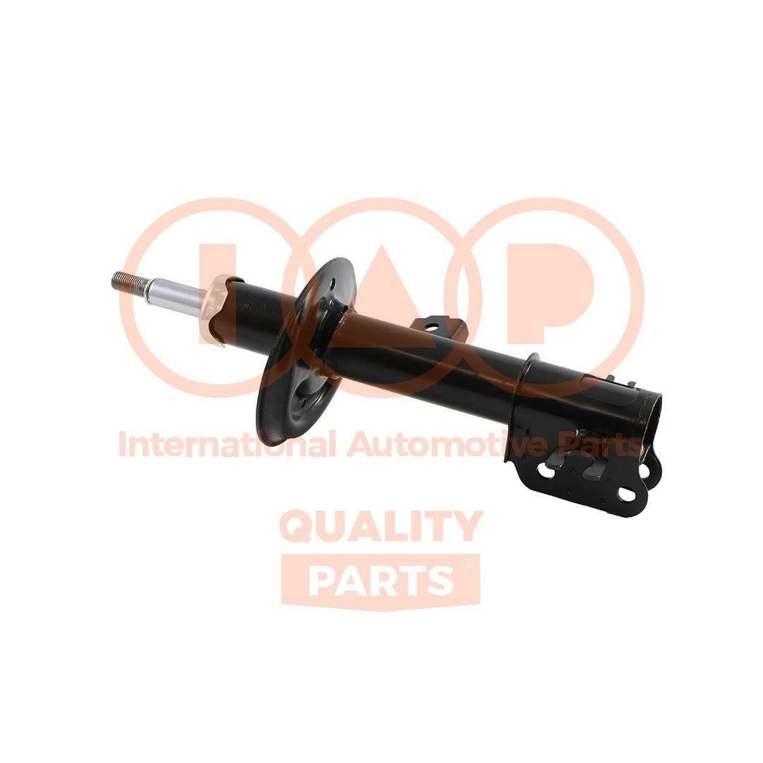 IAP QUALITY PARTS Støddæmper 504-20068 Fjäderben CHEVROLET IAP QUALITY PARTS 504-20068