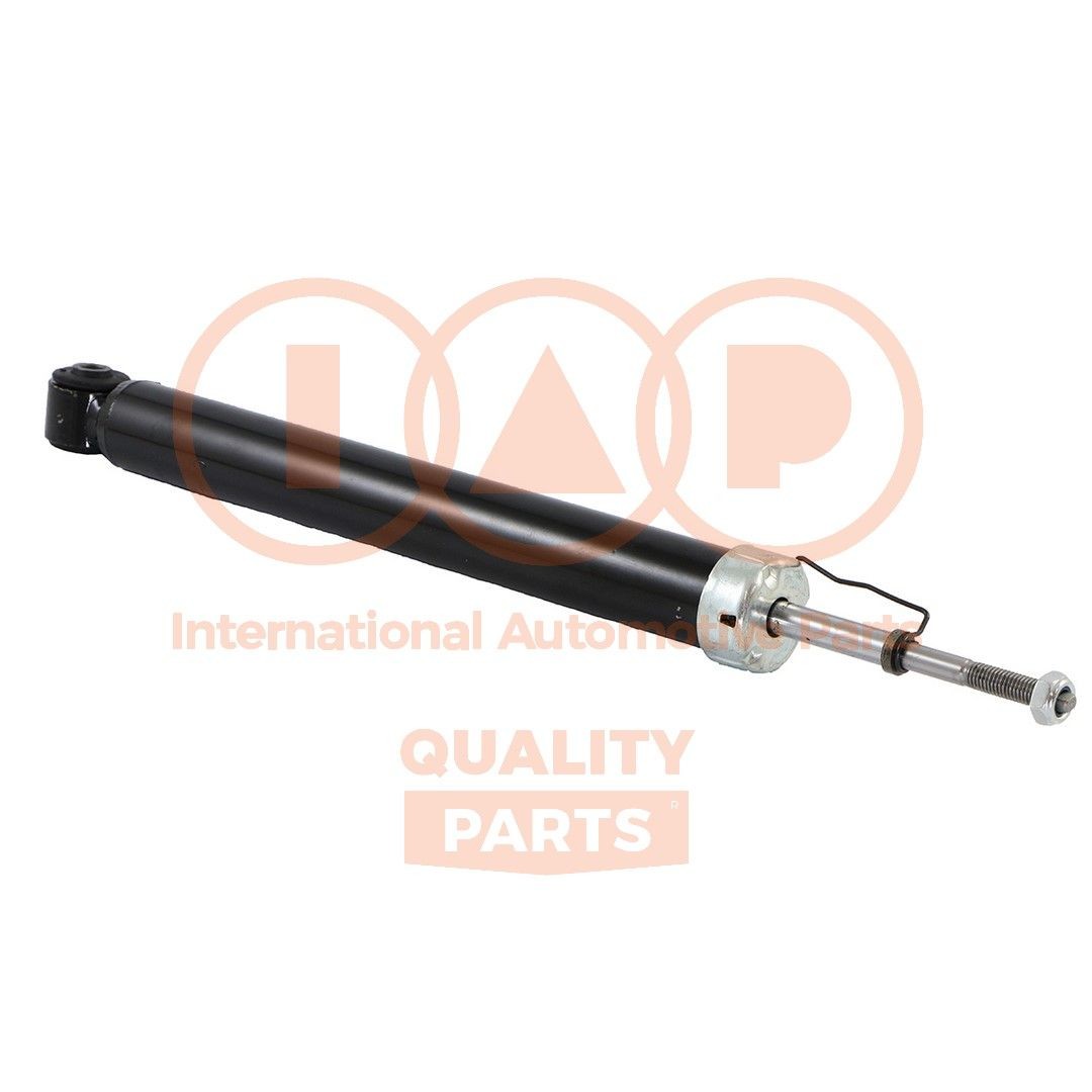 IAP QUALITY PARTS Støddæmper 504-20160 Støddæmper CHEVROLET IAP QUALITY PARTS 504-20160