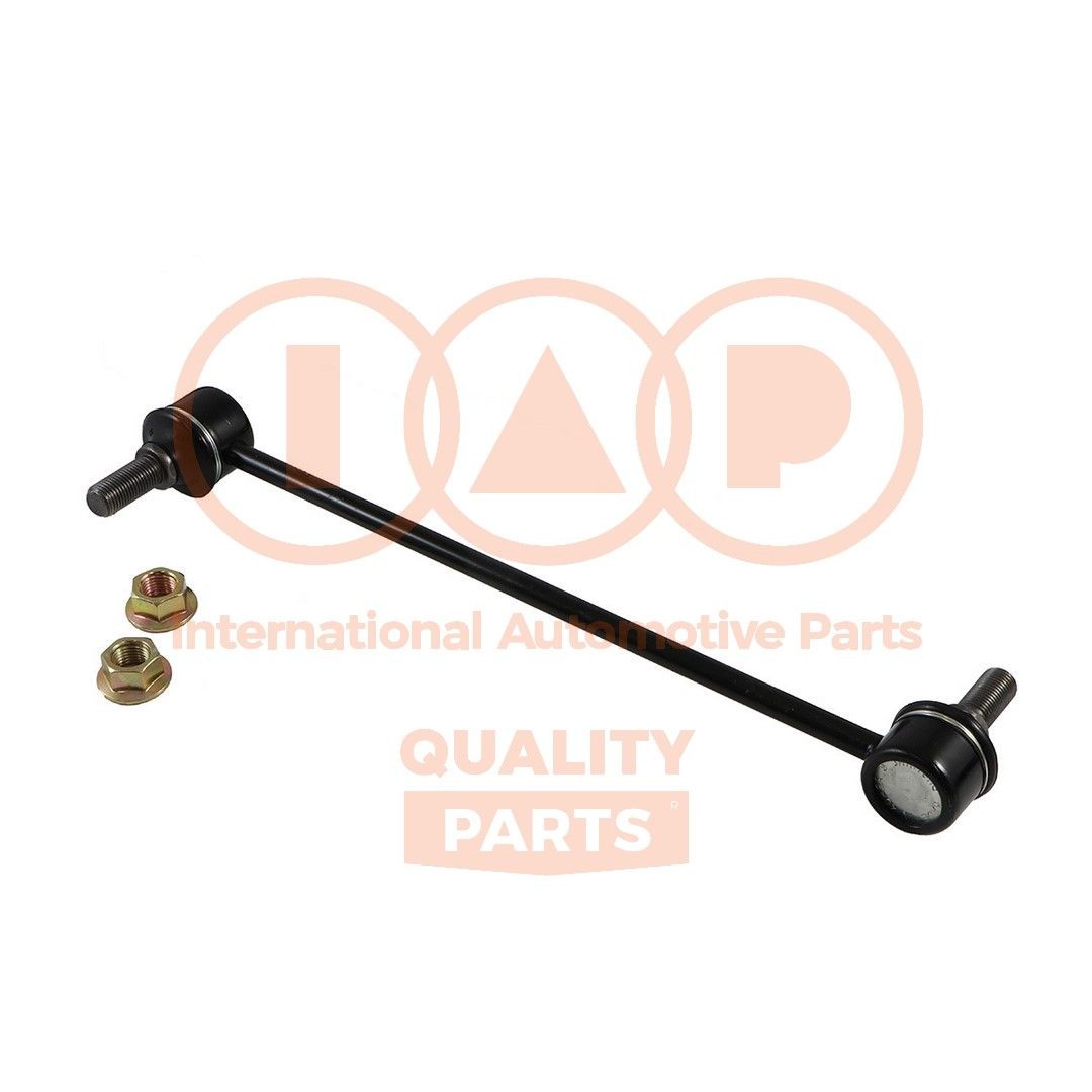 IAP QUALITY PARTS Biellette de barre stabilisatrice 509-07130 509-07130 IAP QUALITY PARTS Suspension barre de connexion Nissan pas cher