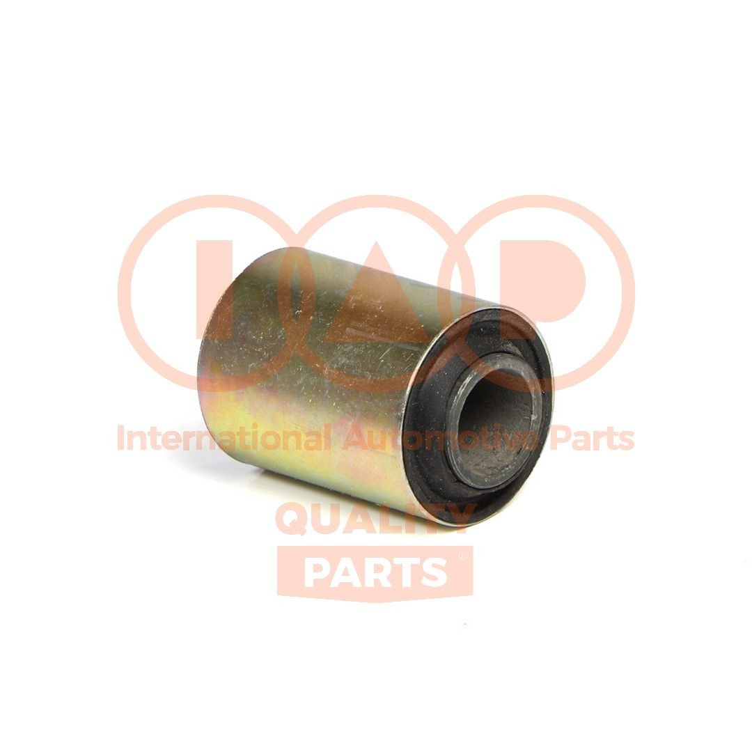 IAP QUALITY PARTS Suspension, bras de liaison 511-14033 511-14033 Silent bloc triangle TOYOTA AURIS IAP QUALITY PARTS