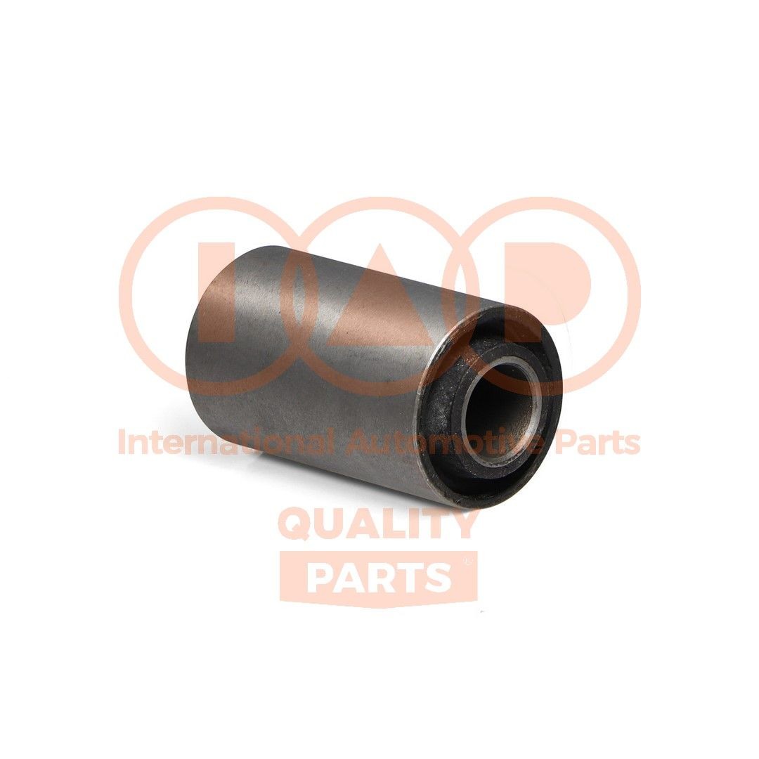 IAP QUALITY PARTS Draagarmrubber 511-14052 IAP QUALITY PARTS 511-14052 Draagarmlager Land Rover Discovery 1 originele prijs