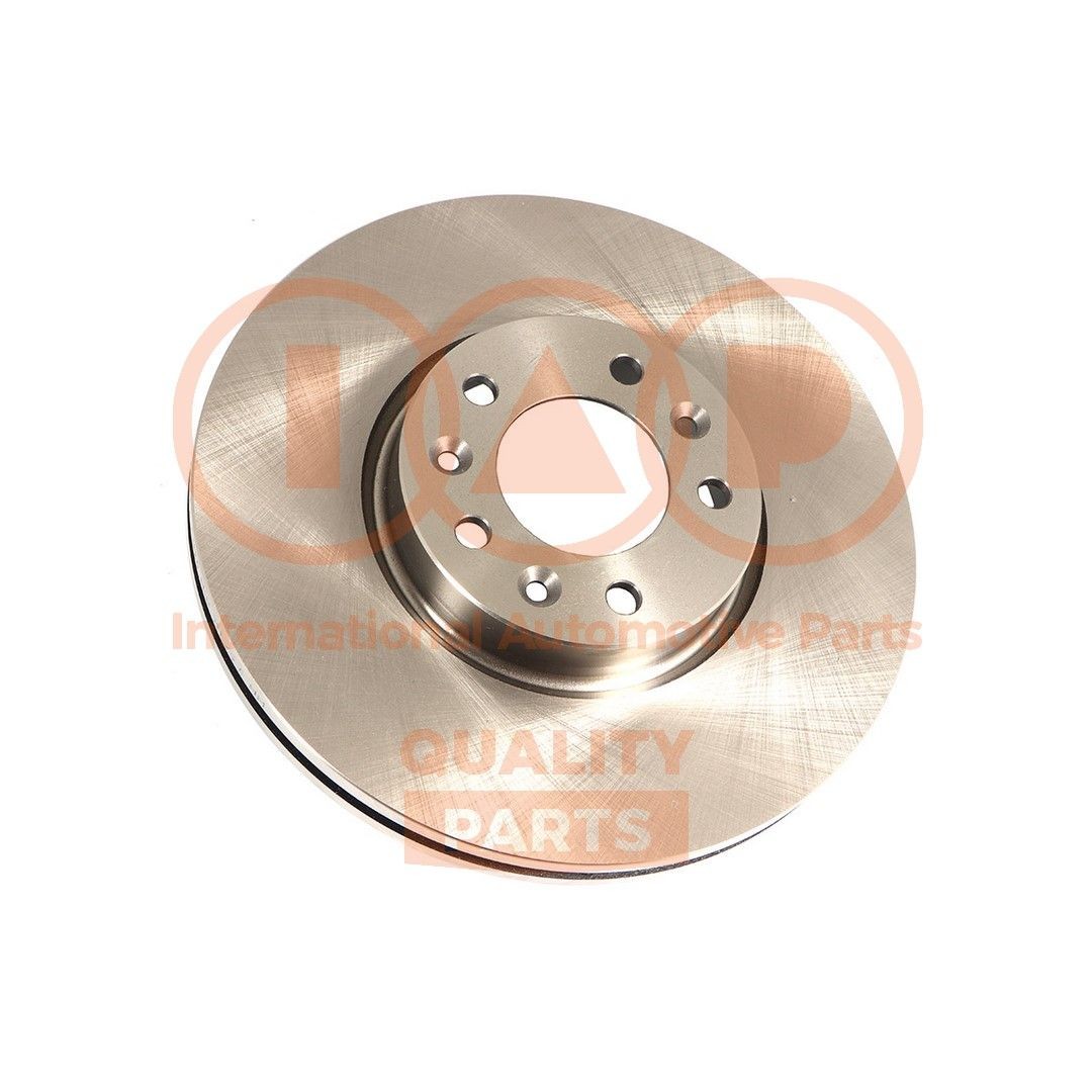 IAP QUALITY PARTS Disque de frein 709-17230 709-17230 Disques de frein IAP QUALITY PARTS OPEL VECTRA